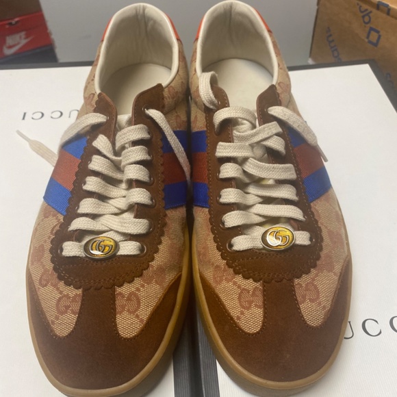 Gucci - Picture 3 of 10